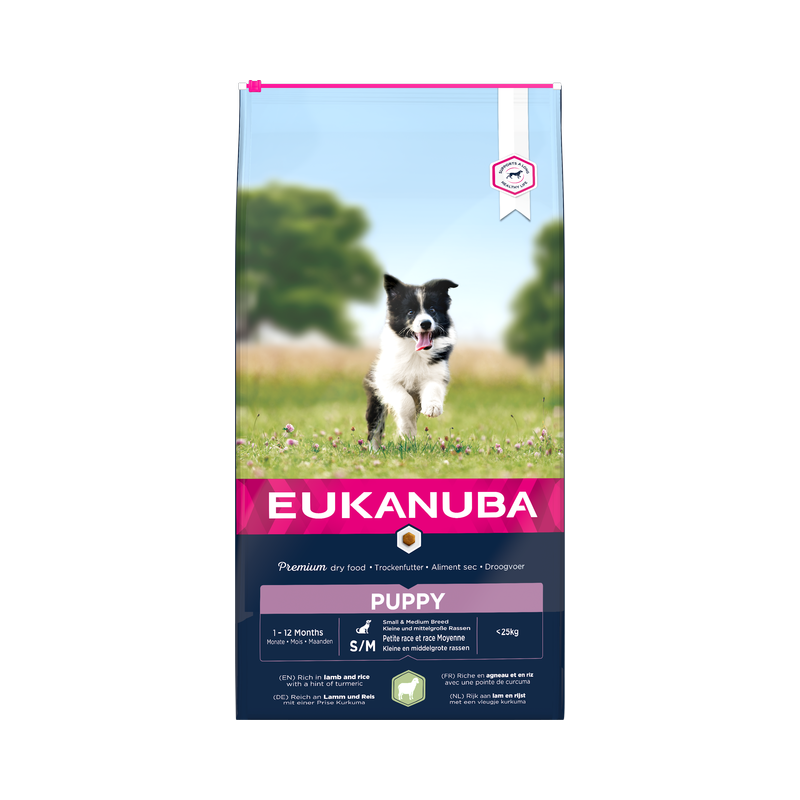eukanuba-puppy-sm-breeds-lamb-rice-25-kg