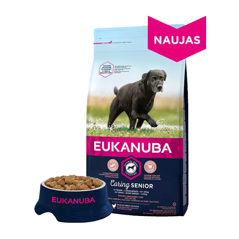 eukanuba-senior-large-breed-visavertis-pasaras-senyviems-sunims-virs-9-m-15kg
