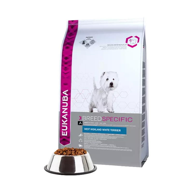 eukanuba-west-highland-terrier-adult-vistiena-25kg