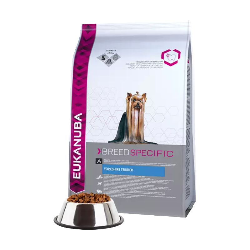 eukanuba-yorkshire-terrier-adult-vistiena-2kg