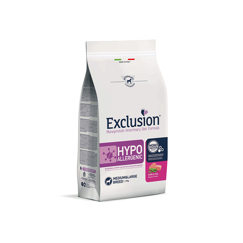exclusion-hypoallergenic-maistas-dideliu-veisliu-sunims-2-kg