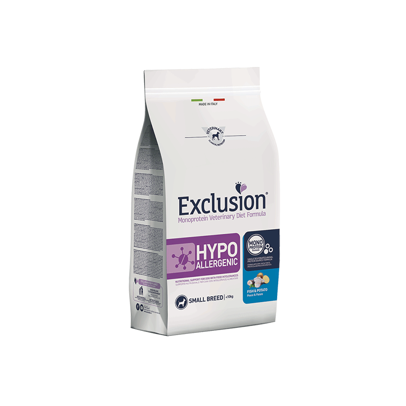 exclusion-hypoallergenic-maistas-su-zuvimi-mazu-veisliu-sunims-2-kg-1-1