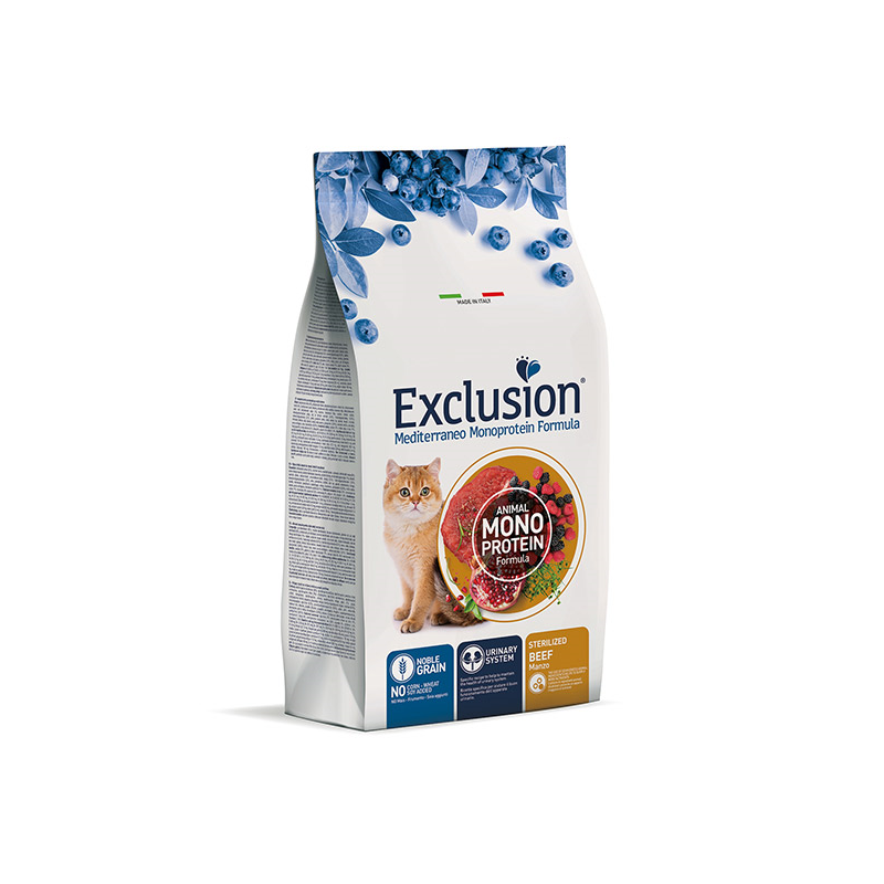 exclusion-mediterraneo-begrudis-maistas-sterilizuotoms-katems-su-jautiena-15-kg