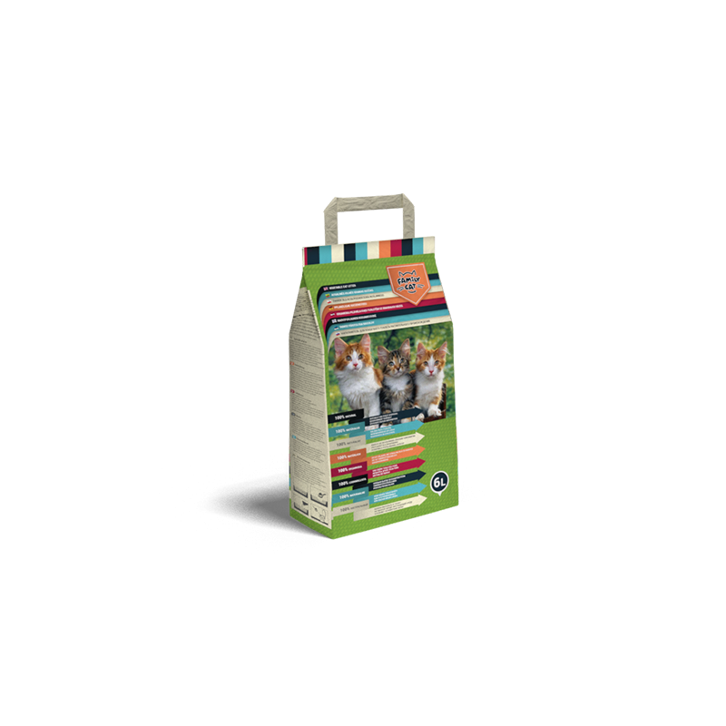 family-cat-naturalus-kraikas-6l