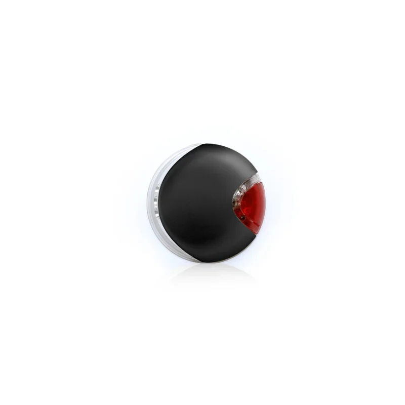flexi_LED_Lighting_System_black_01_869x869