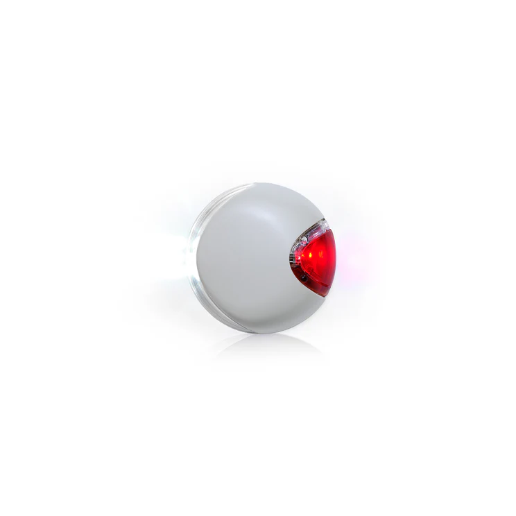 flexi_LED_Lighting_System_grey_02_744x744