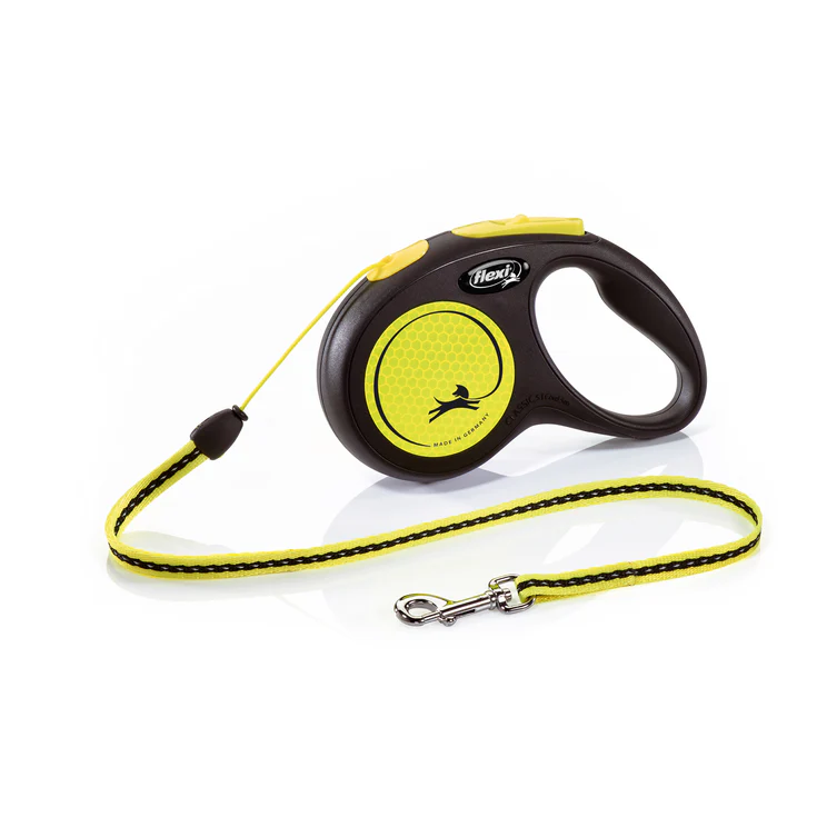 flexi_New_Neon_S_Cord_5m_yellow_744x744-1