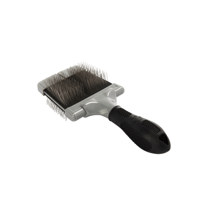 furminator-large-soft-dvipusis-sepetys-sunims-ir-katems-1-1