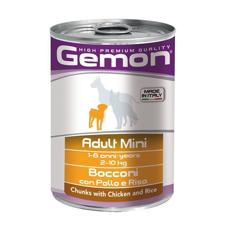 gemon-mini-adult-konservuotas-pasaras-su-vistiena-ir-ryziais-415g