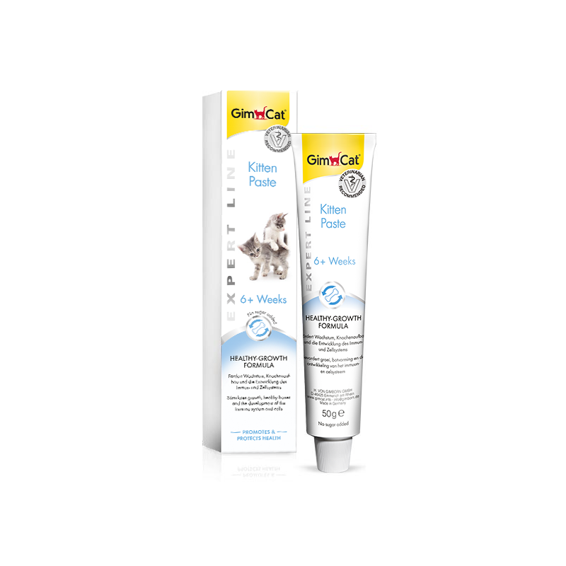 gimcat-kitten-paste-expert-line-50g-pasta-jauniems-kaciukams