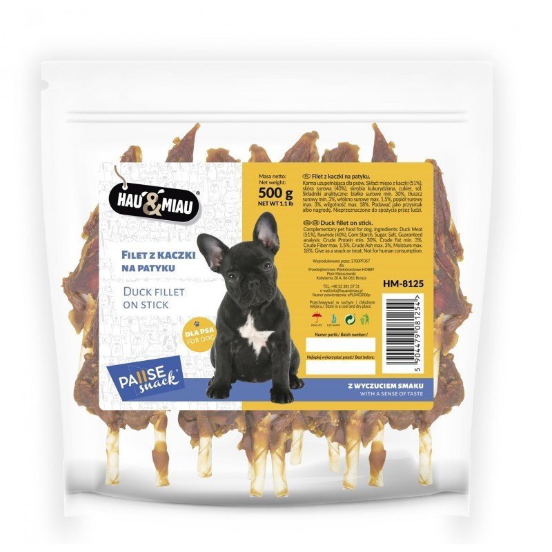 haumiau-augaliniai-kauliukai-apvilkti-antiena-500g