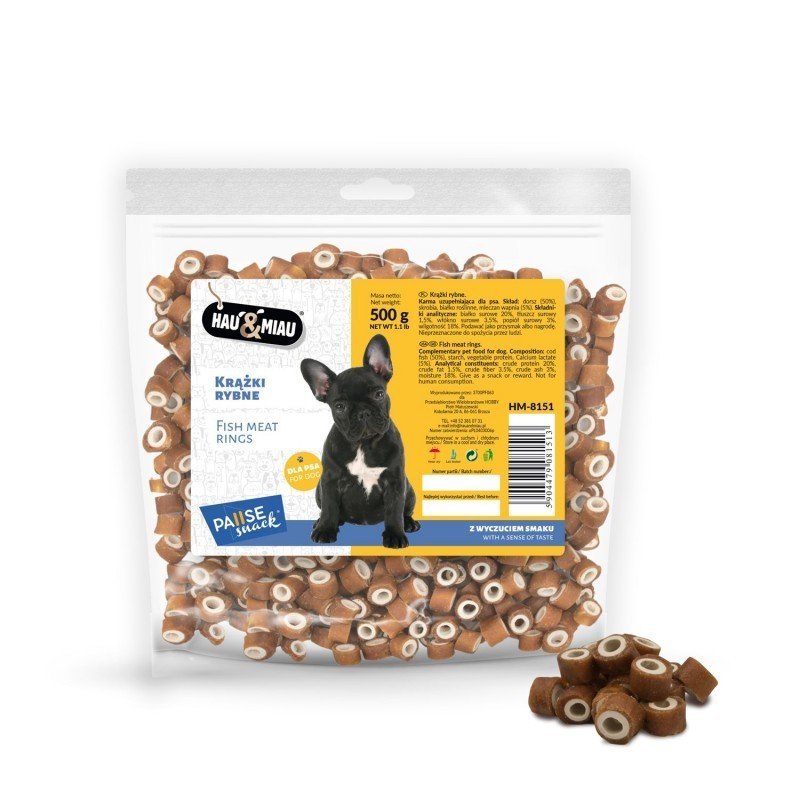 haumiau-minksti-mini-zuvies-ziedai-500g