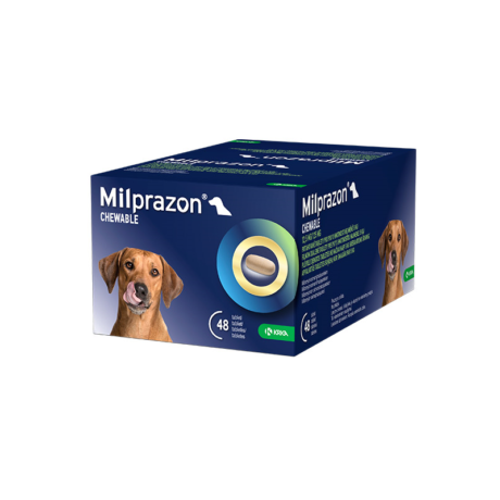 milprazon-chewable-tabletes-nuo-kirminu-sunims-nuo-5-kg-1-tabl