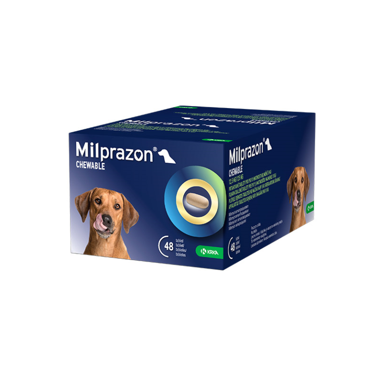milprazon-chewable-tabletes-nuo-kirminu-sunims-nuo-5-kg-1-tabl