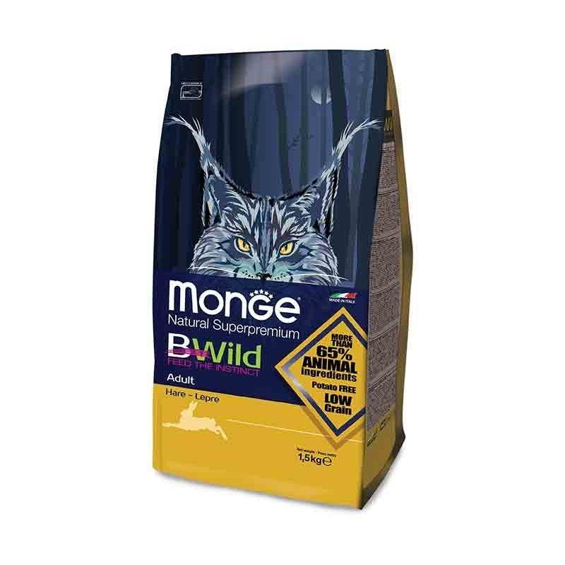 monge-bwild-cat-adult-visavertis-pasaras-katems-su-kiskio-mesa-15kg