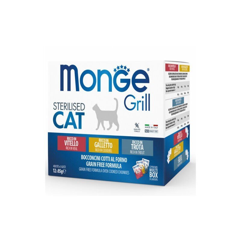 monge-grill-konservuotas-pasaras-sterilizuotoms-katems-mix-su-vistienaversienaupetakiu-85g-x12