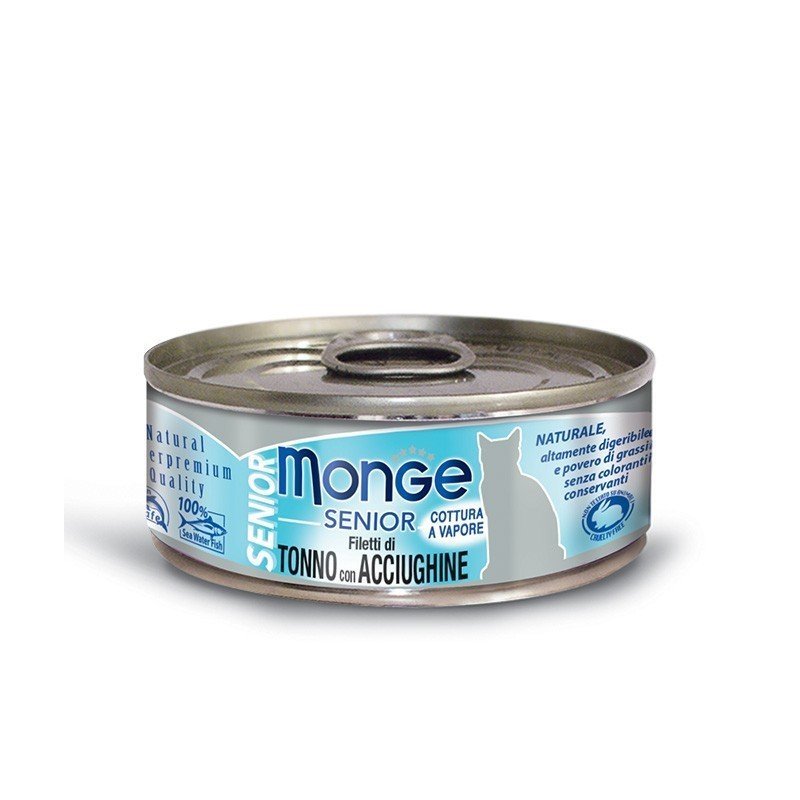 monge-jelly-senior-kons-pasaras-senyvoms-katems-su-tunu-ir-anciuviais-80g