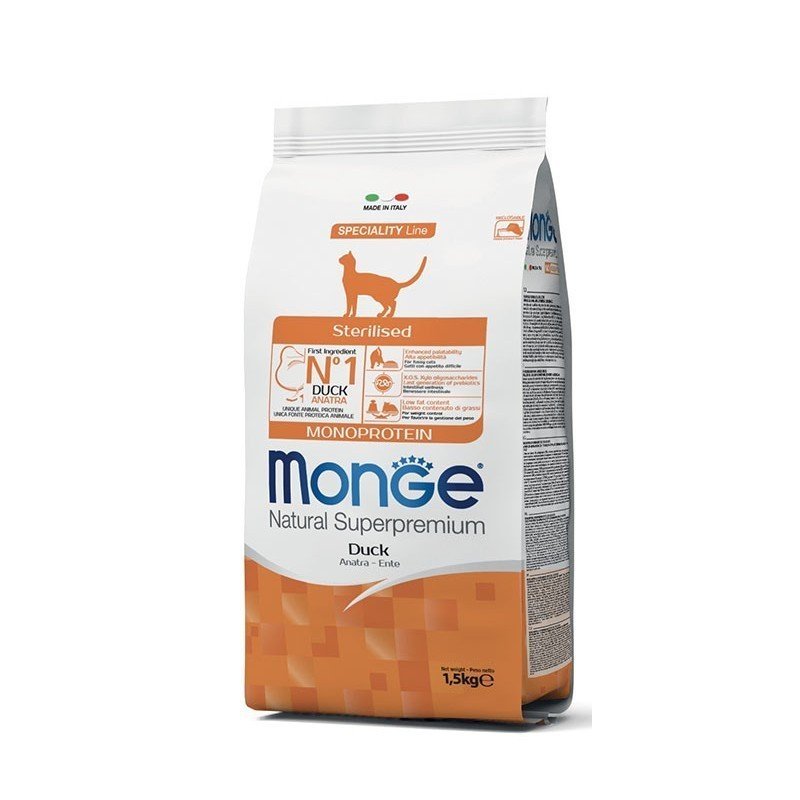 monge-sterilised-adult-antiena-15kg