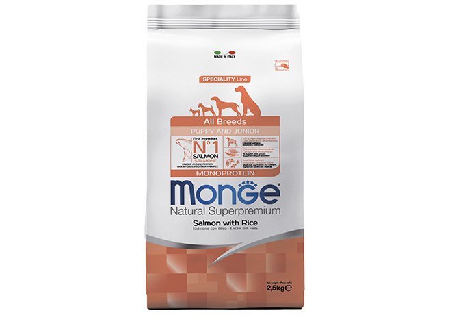 monge_speciality_puppy_junior_salmon_rice_1