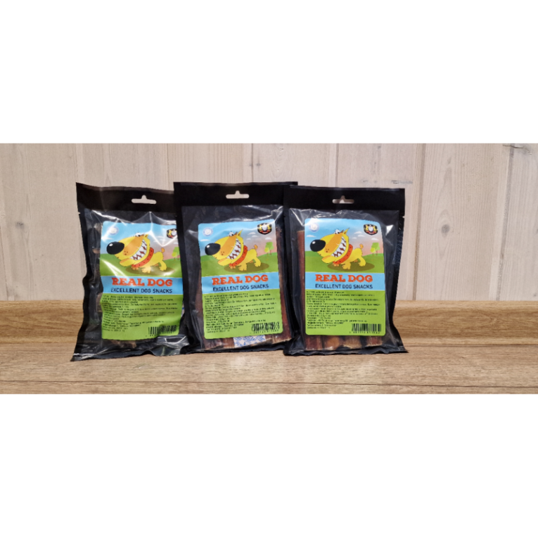 real-dog-jaucio-trachejos-pjaustytos-