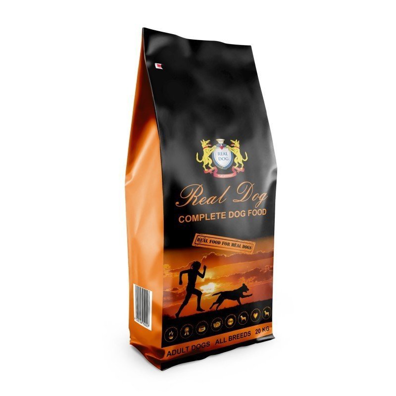 real-dog-visavertis-pasaras-suaugusiems-sunims-su-paukstiena-20kg