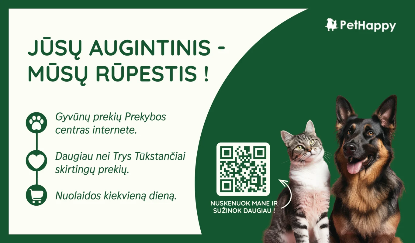 reprezentuojantis-Tablet-baneriai-768x450px-07