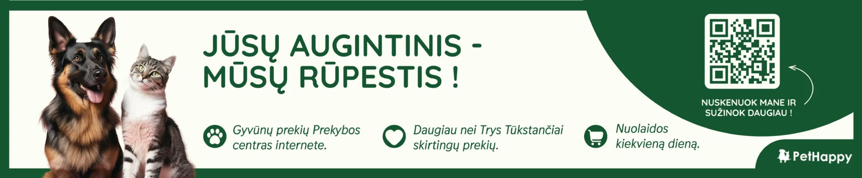 reprezentuojantis-web-baneriai-2000x414px-08