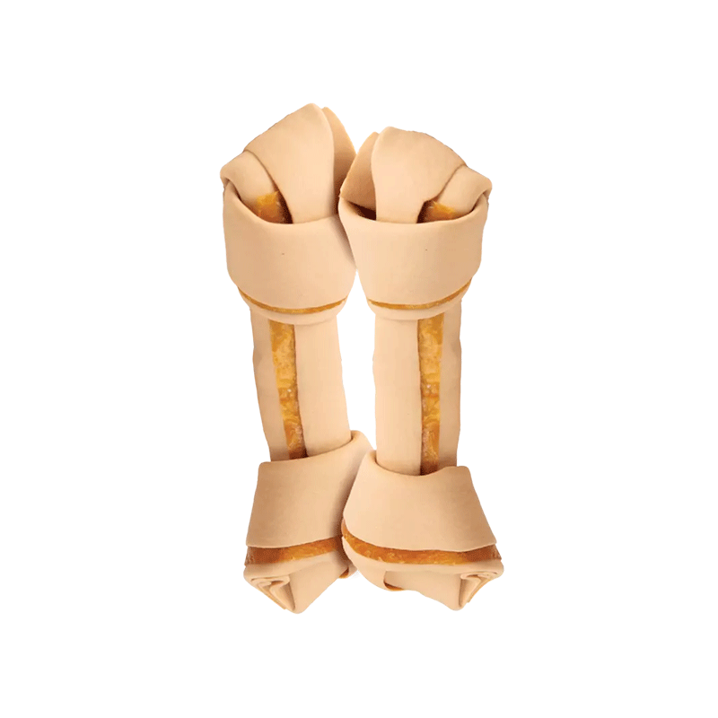 smartbones-chicken-bones-kaulai-su-vistiena-vidutinio-dydzio-veisliu-sunims-2-vnt