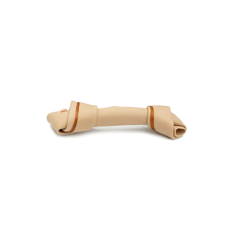 smartbones-chicken-bones-kaulas-su-vistiena-dideliu-veisliu-sunims-1-vnt