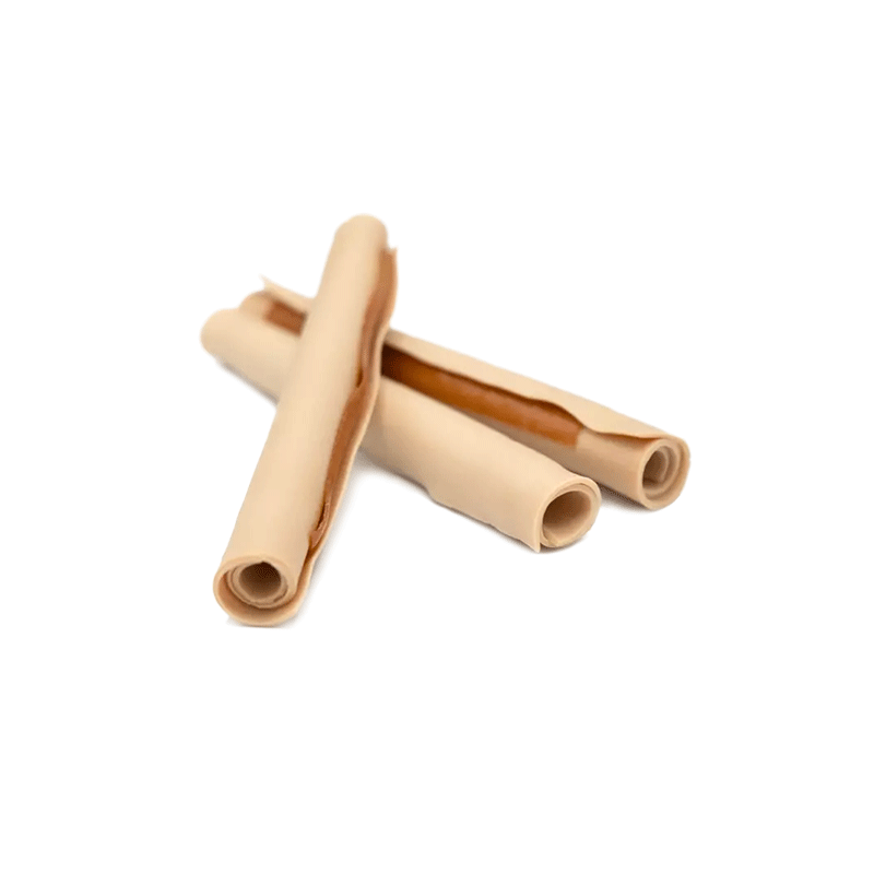 smartbones-chicken-sticks-vistienos-lazdeliu-skanestai-sunims-5-vnt