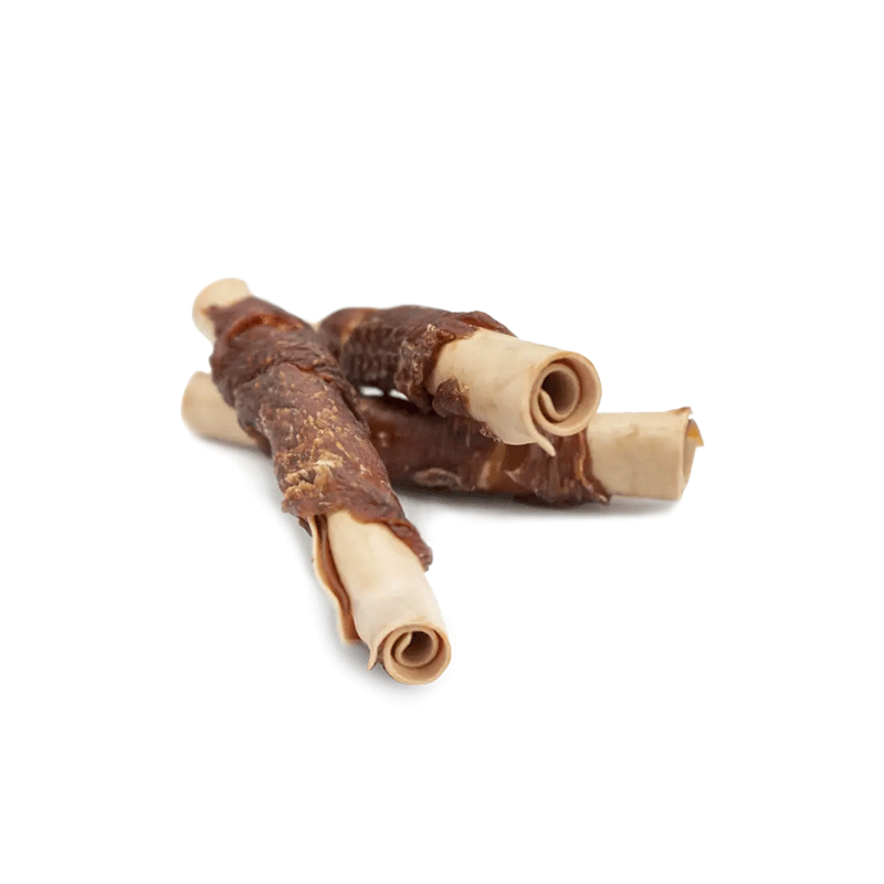 smartbones-chicken-wrapped-sticks-skanestai-sunims-su-vistiena-5-vnt