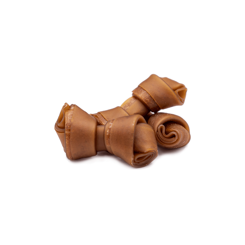 smartbones-peanut-butter-bones-skanestai-su-riesutu-sviestu-mazu-veisliu-sunims