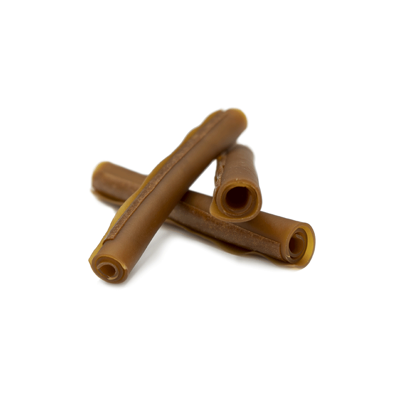 smartbones-peanut-butter-sticks-lazdeles-su-riesutu-sviestu-sunims-5-vnt
