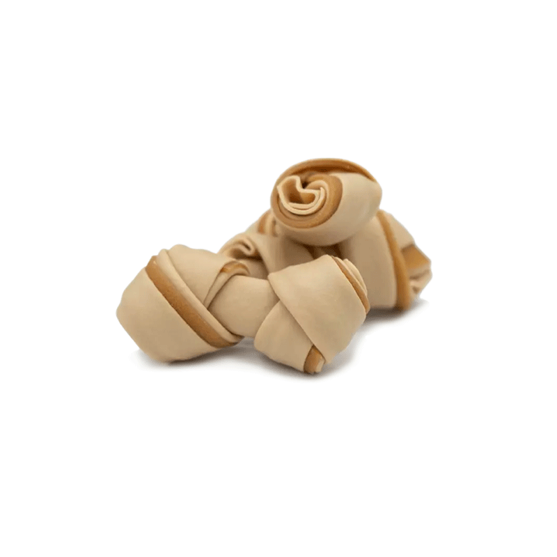 smartbones-sweet-potato-bones-skanestai-su-batatais-mazu-veisliu-sunims-8-vnt