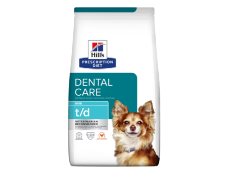 t-d-Mini-sausas-maistas-sunims-Dantu-prieziurai-3-kg