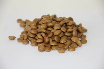 thumb_158_400_400_0_0_auto