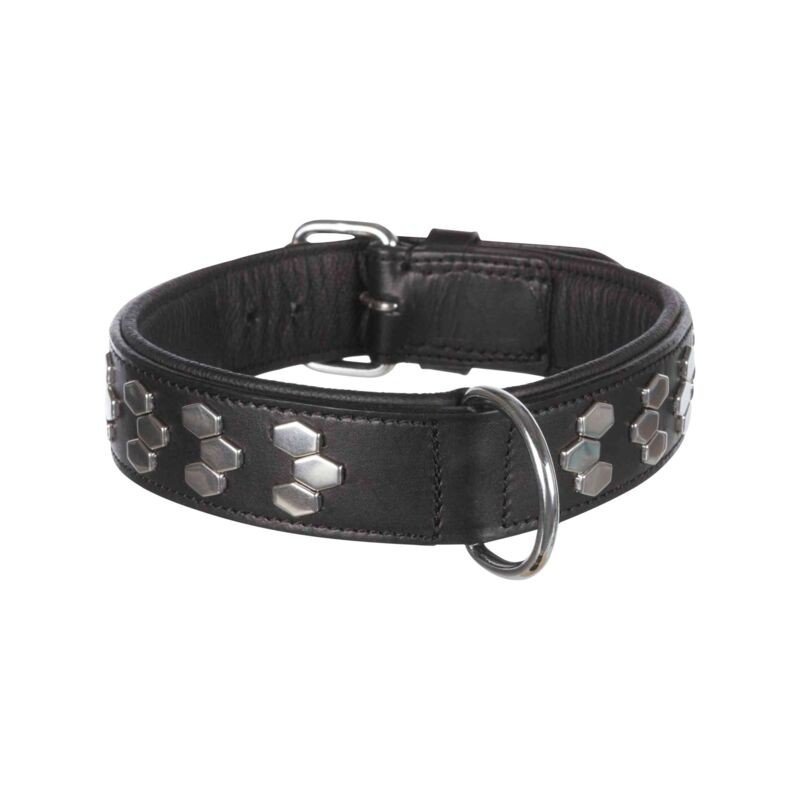 trixie-active-antkaklis-su-met-apdaila-oda-xl-65-75cm40mm-juodas