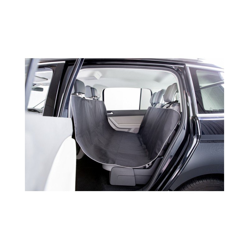 trixie-automobilio-sedynes-uztiesalas-145x160-m-juodas