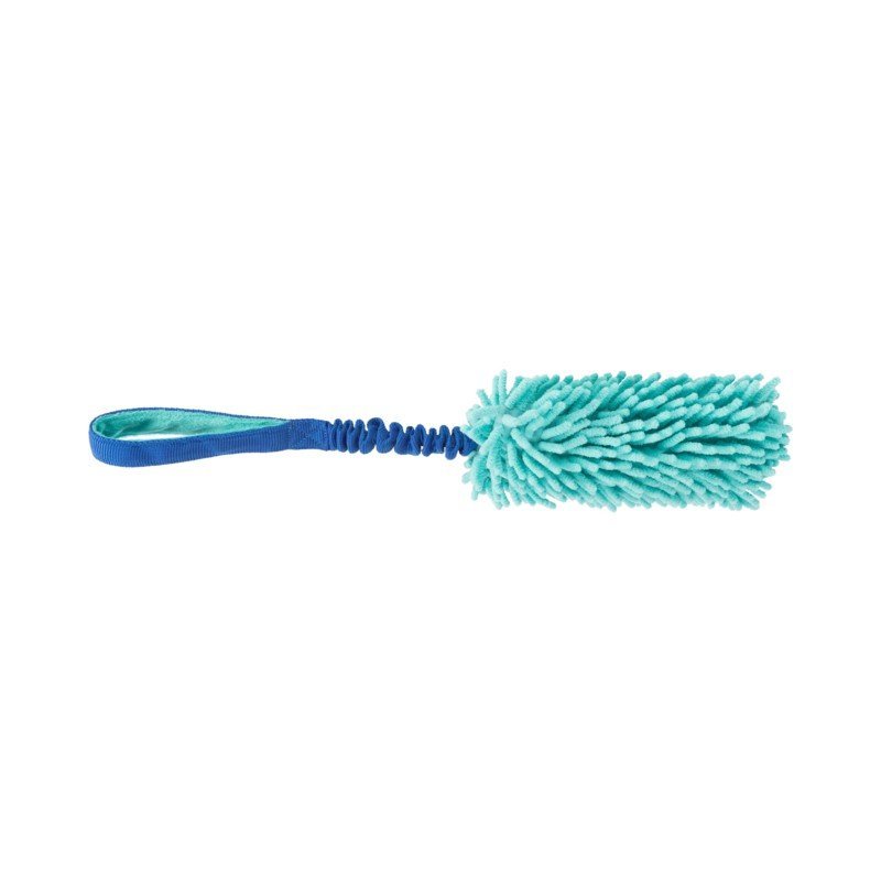 trixie-bungee-dresuros-pele-poliesteris-20-cm-47-cm