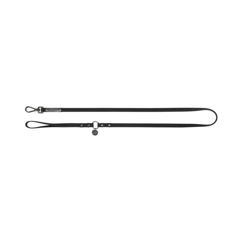 trixie-citystyle-pavadys-pvc-s-m-120-m13-mm-juodas-