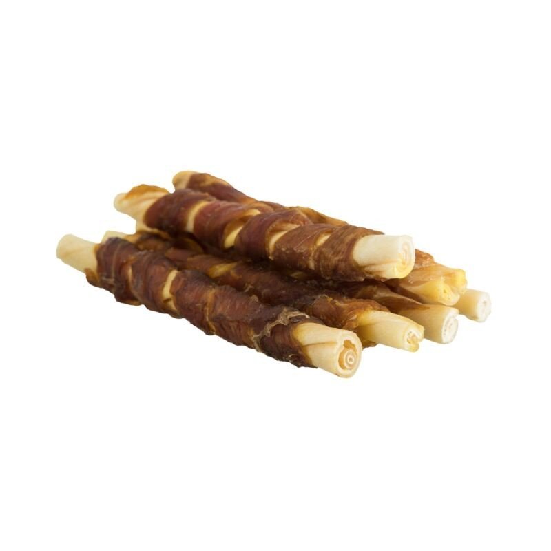 trixie-denta-fun-skanestai-sunims-kramtomi-buivolienos-suktinukai-70-g