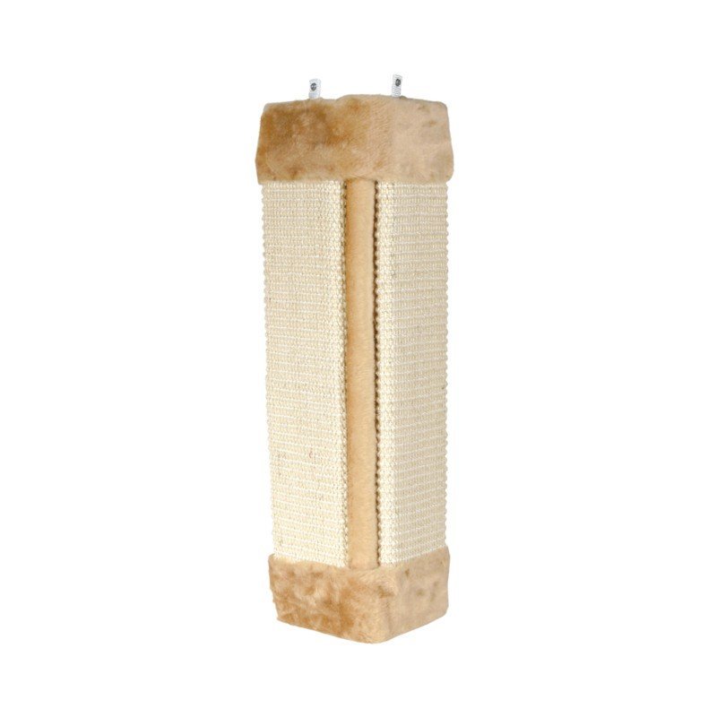 trixie-draskykle-kampams-sizalis-pliusas-su-kaciu-meta-23x49-cm-natural-smelio