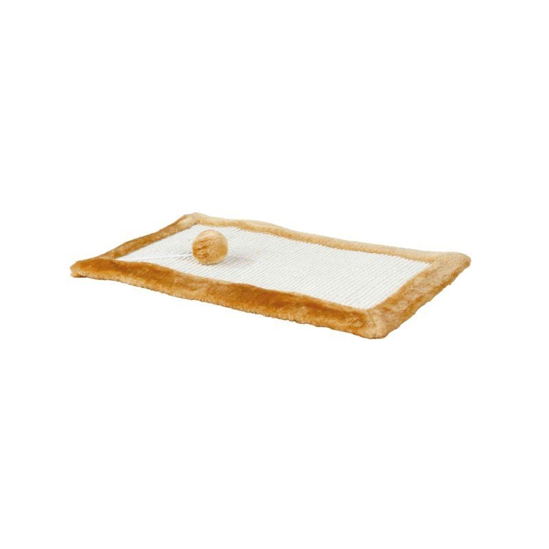 trixie-draskykle-kilimelis-sizalis-pliusas-55x35-cm-natural-ruda