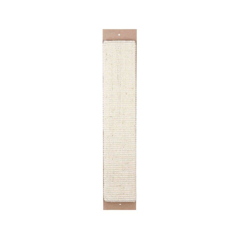 trixie-draskykle-plokscia-sizalis-su-kaciu-meta-11x56-cm-pilka