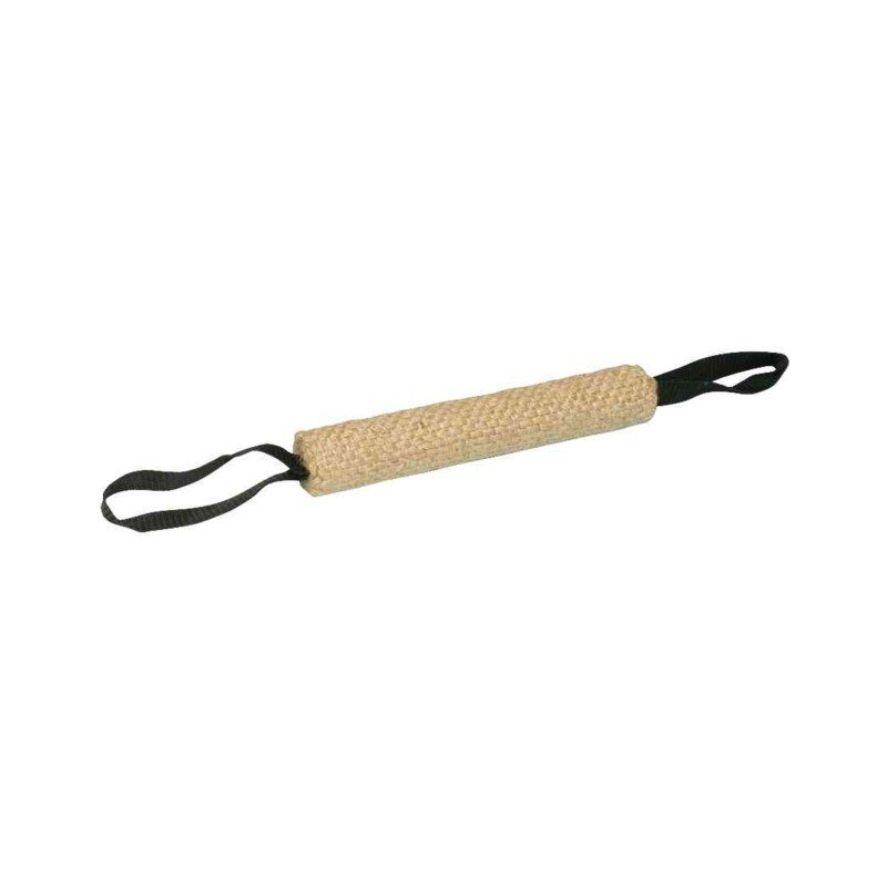 trixie-dresuros-pele-dziutas-o-4x26-cm-53-cm