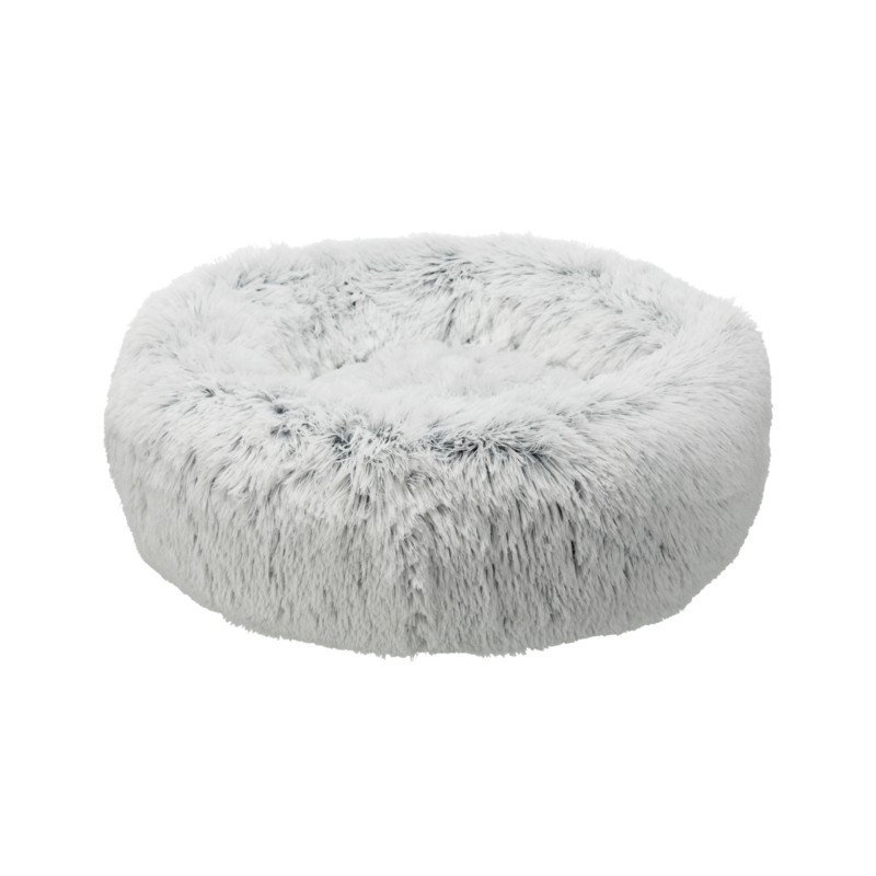 trixie-harvey-guolis-apvalus-50cm-baltas-juodas
