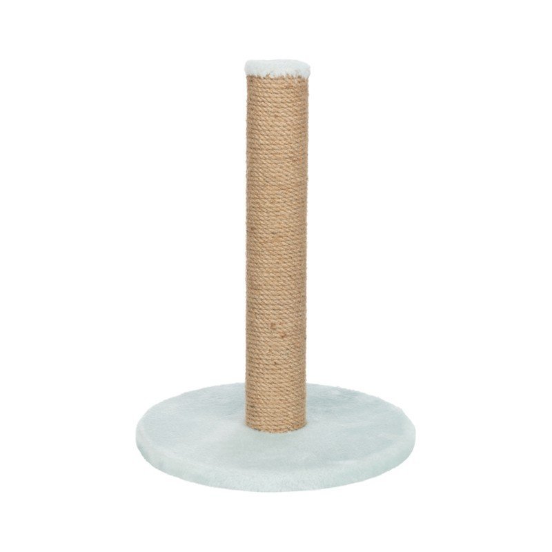 trixie-junior-draskykle-stulpas-42cm-metu