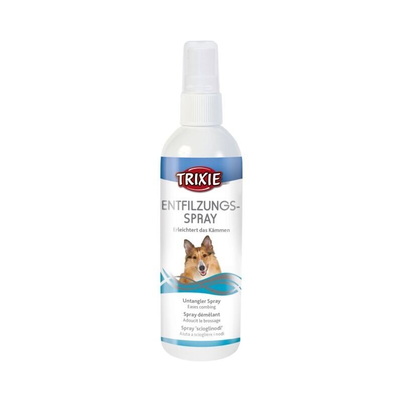 trixie-kaciu-sampunas-ilgaplaukems-250-ml
