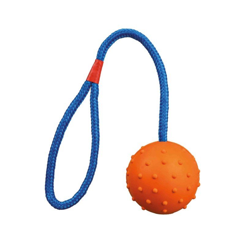 trixie-kamuolys-su-virvenaturali-guma-o-6-30-cm-1