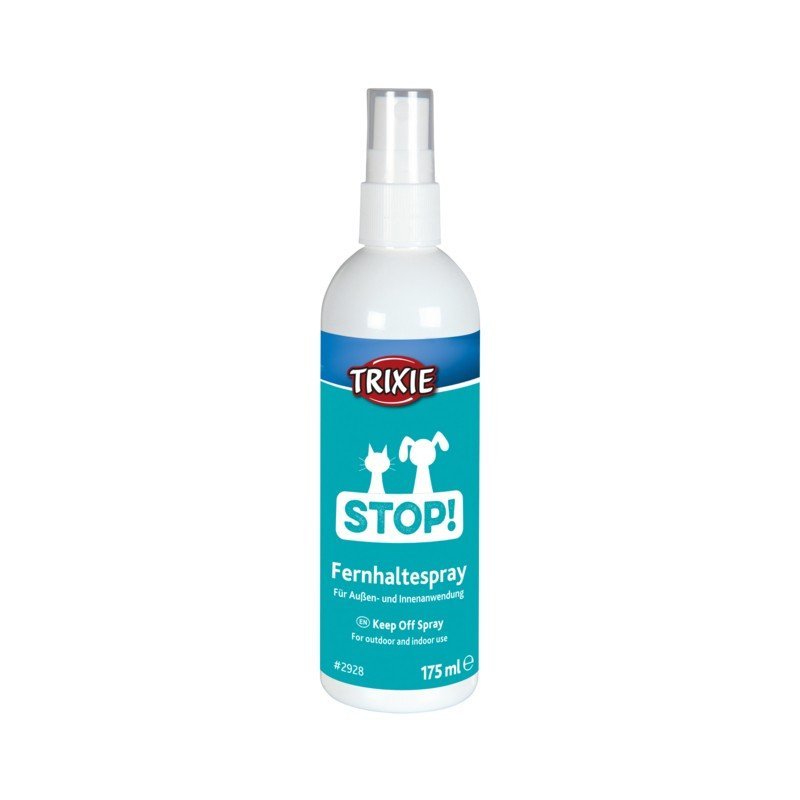 trixie-keep-off-purskalas-175-ml-